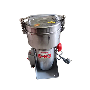 500粉碎機(jī).jpg